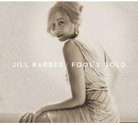 Fool's Gold [Import Allemand]