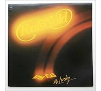Fools Gold - Mr Lucky [LP]