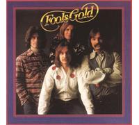 Fools Gold-Reissue