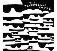 Fools Gold (Unreleased Material from Early TY Segall Project)