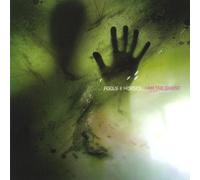 Fools & Horses - I Am The Ghost