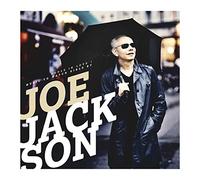 Fools in Love / Music to Watch