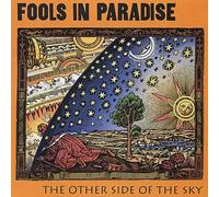 Fools in Paradise - Other Side of The Sky