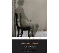 Fools of Fortune, Penguin Classics Series William Trevor (Auteur)