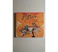 Fools On A Holiday [UK Import]