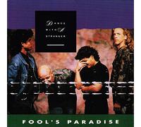 Fool's Paradise (1989) [Import]