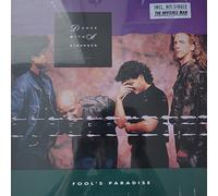 Fool's Paradise (1989) [Import]