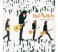 Fool's Paradise [Import]