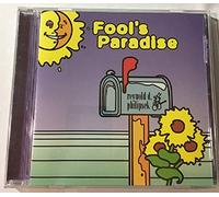 Fool's Paradise [Import]
