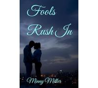 Fools Rush In