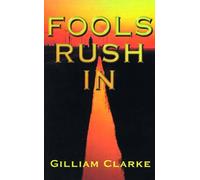 Fools Rush In
