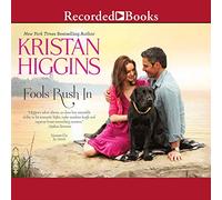 Fools Rush in [Import]