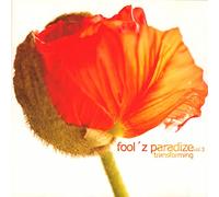 Fool'z Paradize