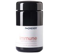 FOONDIERT - Immune Support Complex - Comprimés & gélules 60 St.