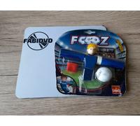FOOOZ GOLIATH STARTER NEUF