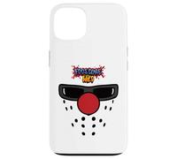 Foos Gone Wild - Lil Mr. E Big Face Coque pour iPhone 13