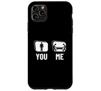 Foosball Ballon de Football pour Homme Coque pour iPhone 11 Pro Max