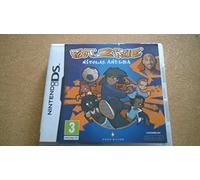 Foot 2 rue 2 - Nicolas Anelka