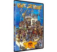 Foot 2 Rue - Saison 3 - Volume 1 E