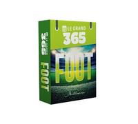 Foot