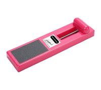 Foot Arch Enhancer - Exerciseur de pieds pour les danseurs, outil d'entraînement au ballet, dispositif de force des orteils | Équipement de conditionnement portable léger pour la flexibilité des pieds