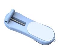 Foot Arch Strengthener Adjustable - Portable Exerciser Flat Foot Corrector | Flat Foot Corrector Stretcher Arch Massager for Home Office | Gym Daily Travel Recovery Women Athletes Ballet Dancers Foot