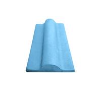 Foot Arch Trainer - Plate-forme de support en arc durable pour l'étirement et l'équilibre | Calf étirement du masseur Tool exerciseur pour femmes adolescents jeunes filles hommes hommes garçons adulte