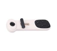 Foot Arch Trainer - PP 13.39in 3-in-1 Strengthener | Magnetic Roller Massag | Arch Strengthener Exerciser - PP 13.39in Foot Roller | Magnetic Massage Trainer | Toe Flexibility Device For Dancers Workout