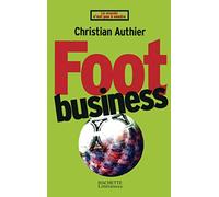 Foot Business
