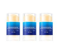 Foot Care Cream，Moisturizing Body Cream, Hand And Foot Cream, Suitable For Dry Skin, Anti-Dryness And Anti-Freeze. (7.9cm,blue)