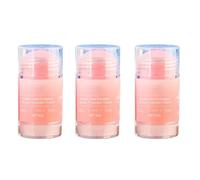 Foot Care Cream，Moisturizing Body Cream, Hand And Foot Cream, Suitable For Dry Skin, Anti-Dryness And Anti-Freeze. (7.9cm,pink)