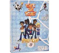 Foot De Rue F2r.[E3253]