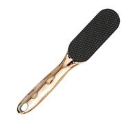 Foot File Callus Remover Humide et Pieds Callus Remover pour Pieds | Portable Foot Skin Care Callus Remover pour Dortoir, Voyage, Hôtel, École