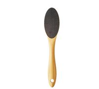 Foot File Callus Remover | MANUEL PORTABLE MOYENS OUTIL SEDER - Outils De Soins Des Pieds Fichiers Pour La Maison, Les Voyages, L'appartement, Le Dortoir, L'École
