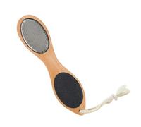 Foot File Grinder Tool for Women Adults Seniors Home Indoor