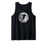 foot football match Footballeur foot-ball joueur coach Drôle Débardeur