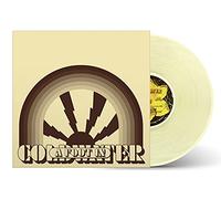 Foot in Coldwater [180-Gram Cream Yellow Colored Vinyl] [Import]