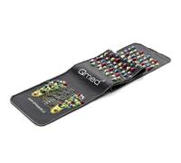 Foot Massage Mat - Mata Do Masa?U Stóp