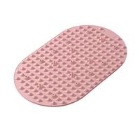 Foot Massage Mat - Silicone 76 cm, Mat, Double Sided Design | Non Slip, Foot Reflexology Mats, Pressure Point Mats For Yoga Practice, Home Use, Gym Floor, Meditation, Relaxation