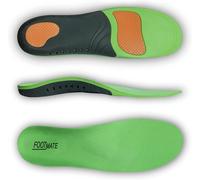 FOOT MATE Orthotic Insoles Sport CHAMPION - Semelles orthopédiques Semelles orthopédiques Chaussures - Semelles orthopédiques - Semelles orthopédiques - Semelles orthopédiques - Semelles orthopédiques