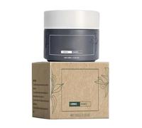 Foot Moisturizer - Deep Hydration Relief Creams, Soothing Natural Hand Nerve Lotion, Rich Texture Joints Nourish Balms, Dry Skincare Healing Buttery Ointments - For Adults Men Women Daily Travel