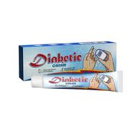 Foot Moisturizing Lotion - Hydrating Care for Dry Cracked Skin | Shea Butter Aloe with Infused Cream, Deep Repair Formula, Soothing Relief Rough Feet Softening and Smoothing Skin for Daily Use