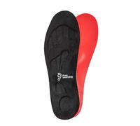 Foot Morning, semelles intérieures pour femmes et hommes pour plus d'énergie, améliorent la circulation et l'oxygène sanguin, meilleures performances que les chaussettes de compression (42 EUR)
