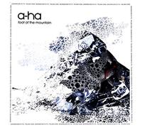 Foot of The Mountain (PL) [Import]