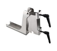 Foot Operated Weeding Machine Outdoor Courtyard Weeding Tool Portable Labor-Saving Weed Remover Tools Gardening Weeder