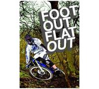 Foot Out Flat Out (Import)