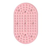 Foot Pressure Massage Pad, Mat, Foot Reflexology Massage Mat