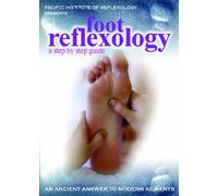 Foot Reflexology