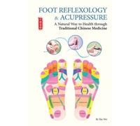 Foot Reflexology & Acupressure