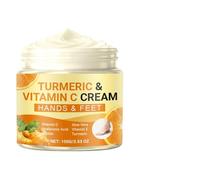 Foot Repair Cream, Heel Moisture Balm, Skin Hydration Cure, Cracked Relief Formula for Dry Sensitive Rough Feet Instant Softening Comfort Beauty Relaxation Care Spa Daily Use